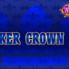 Joker Crown 10