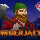 Lumberjack 5