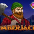 Lumberjack 5