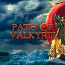 Path of Valkyrie