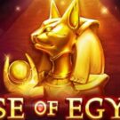 Rise of Egypt