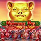 The Fortune Pig