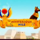 The Mysterious Nile