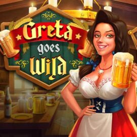 Nejen automaty Aladin, Joker a Greta v lednu dávaly!