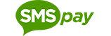 SMS platba