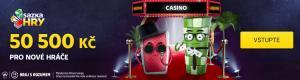 Novy bonus
