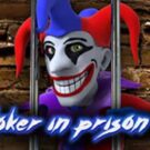 Joker in Prison 2