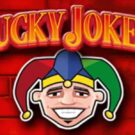 Lucky Joker