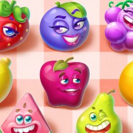 Létající miliony aneb únorové TOP výhry v online casinech!