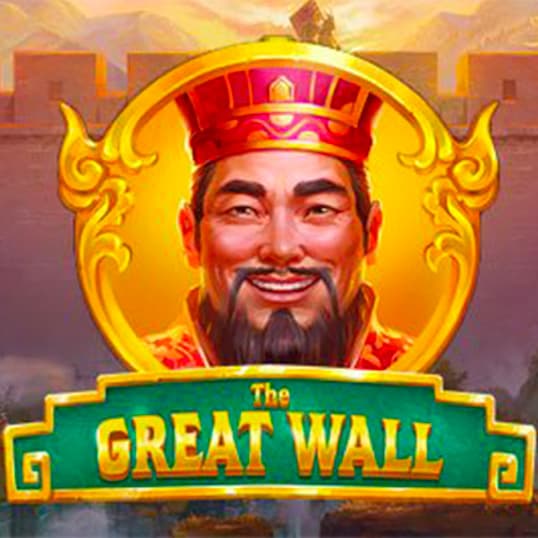 The Great Wall