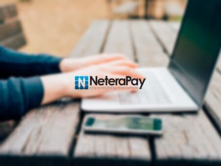 NeteraPay 