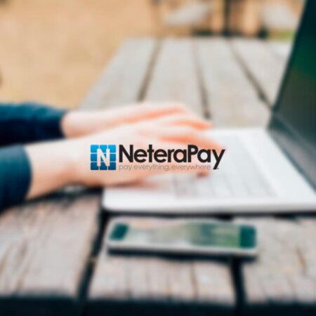 NeteraPay 