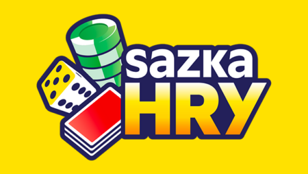 sazkanovelogo