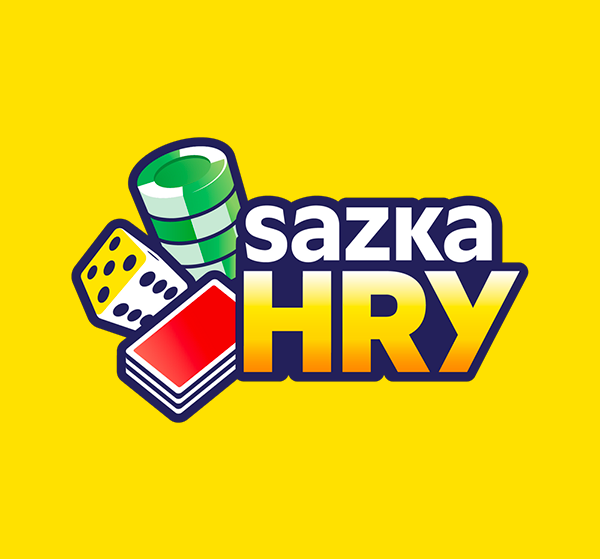 sazkanovelogo
