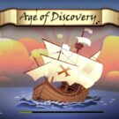 Age of Discovery