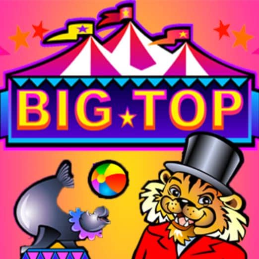 Big Top