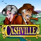 Cashville