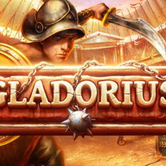 Gladorius