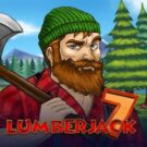 Lumberjack 7