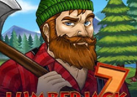 Proč nikdy nevidíte kasino, které skutečně funguje 15 bezplatných způsobů, jak získat více pomocí kasino