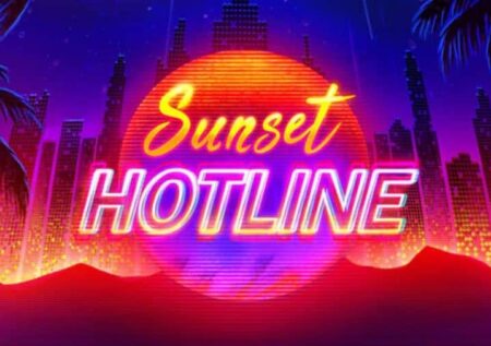 Sunset Hotline