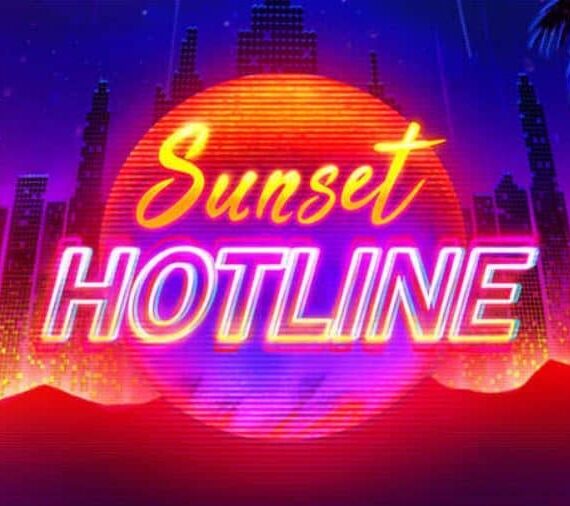 Sunset Hotline