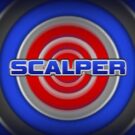 Scalper