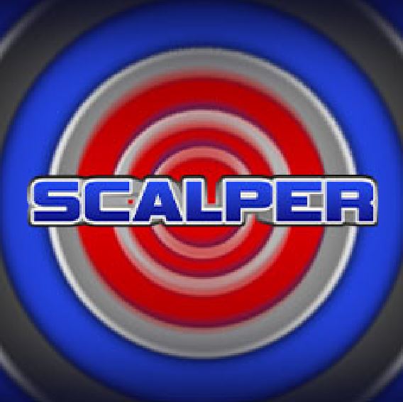 Scalper