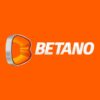 Betano casino