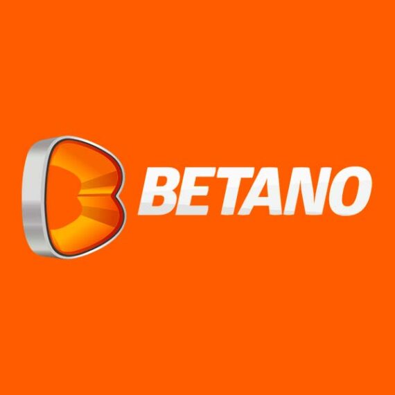 Betano casino