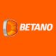 Betano casino