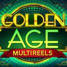 Golden Age Multireels