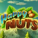 Happy Nuts