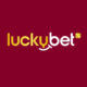 Luckybet casino