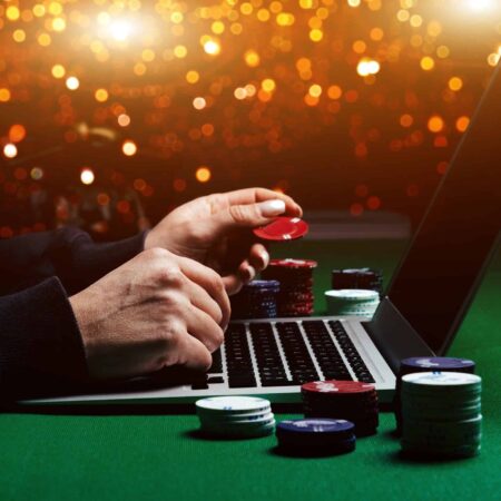 top games casino online Greece