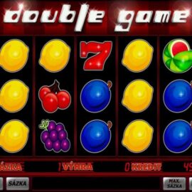 Maximální výhry 500.000,- Kč nejsou výjimečné, dokazují dubnové TOP výhry