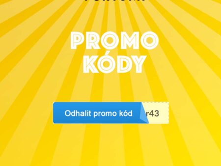 Fortuna promo kód: Jak na bonus kódy v tomto casinu?