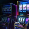 Špatné návyky, kvůli nimž hráči na automatech prohrávají peníze