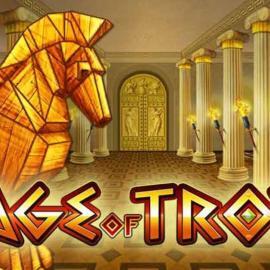 Age of Troy