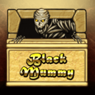 Black Mummy