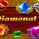 Diamonal 81