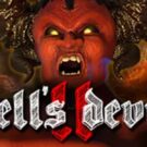 Hell’s Devil