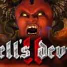 Hell’s Devil 2