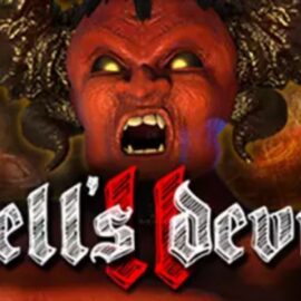 Hell’s Devil 2