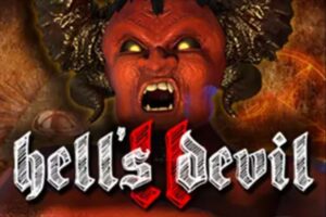 Hell's Devil 2