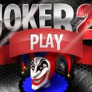 Joker Play 2