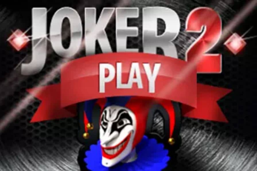 Joker Play 2