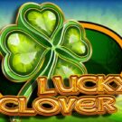 Lucky Clover