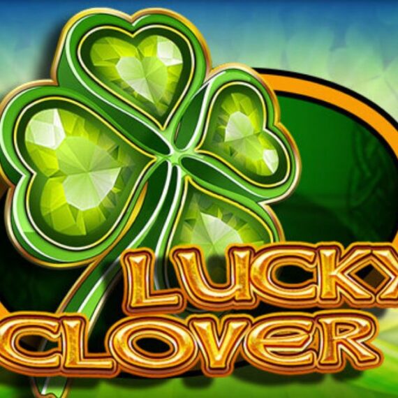 Lucky Clover