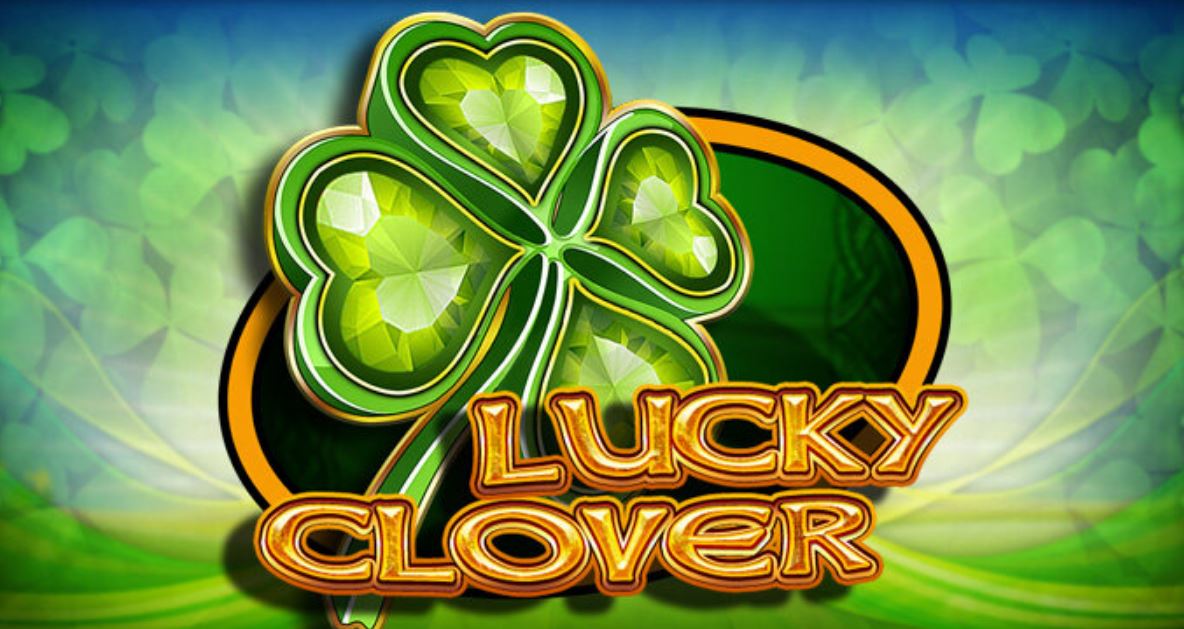 Lucky Clover